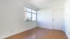 Foto 24 de Apartamento com 1 Quarto para alugar, 46m² em Consolação, São Paulo