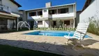 Foto 2 de Casa de Condomínio com 4 Quartos à venda, 398m² em Jardim das Paineiras, Campinas