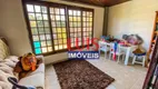 Foto 27 de Casa com 4 Quartos à venda, 300m² em Pendotiba, Niterói