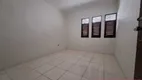 Foto 5 de Casa com 3 Quartos para alugar, 360m² em Manaíra, João Pessoa