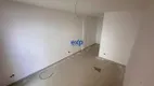 Foto 12 de Casa com 3 Quartos à venda, 77m² em Cordeiro, Recife