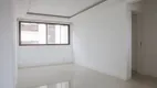 Foto 16 de Apartamento com 2 Quartos à venda, 73m² em Indianópolis, São Paulo