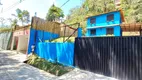 Foto 4 de Casa de Condomínio com 2 Quartos à venda, 100m² em Itaipava, Petrópolis