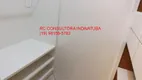 Foto 40 de Casa de Condomínio com 5 Quartos para venda ou aluguel, 502m² em Vila Castelo Branco, Indaiatuba