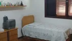 Foto 12 de Sobrado com 3 Quartos à venda, 190m² em Vila Guilherme, São Paulo