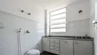Foto 11 de Apartamento com 2 Quartos à venda, 96m² em Paraíso, São Paulo