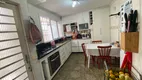 Foto 15 de Casa com 4 Quartos à venda, 260m² em Vila Sao Jose Ipiranga, São Paulo