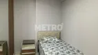 Foto 4 de Apartamento com 2 Quartos à venda, 94m² em Centro, Petrolina