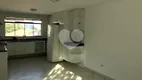 Foto 18 de Casa com 3 Quartos à venda, 208m² em Vila Irmãos Arnoni, São Paulo