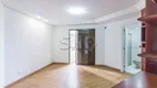 Foto 33 de Apartamento com 4 Quartos à venda, 370m² em Perdizes, São Paulo