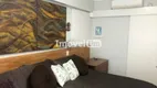 Foto 12 de Apartamento com 3 Quartos à venda, 123m² em Jardim Europa, São Paulo