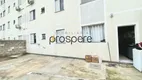 Foto 8 de Apartamento com 2 Quartos à venda, 55m² em Vila Furquim, Presidente Prudente