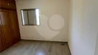 Foto 69 de Apartamento com 3 Quartos para alugar, 80m² em Tucuruvi, São Paulo