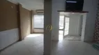 Foto 18 de Imóvel Comercial para alugar, 180m² em Jardim Alto Rio Preto, São José do Rio Preto