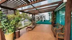 Foto 39 de Apartamento com 3 Quartos à venda, 92m² em Trindade, Florianópolis