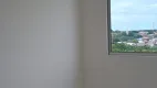 Foto 12 de Apartamento com 3 Quartos para alugar, 61m² em Parque Dez de Novembro, Manaus