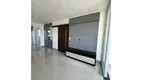Foto 3 de Apartamento com 3 Quartos à venda, 96m² em Vida Nova, Uberlândia