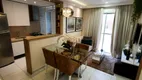 Foto 23 de Apartamento com 2 Quartos à venda, 45m² em Pajuçara, Natal