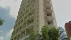 Foto 19 de Apartamento com 1 Quarto à venda, 45m² em Moema, São Paulo