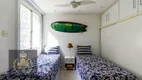 Foto 13 de Apartamento com 3 Quartos à venda, 110m² em Ipanema, Rio de Janeiro