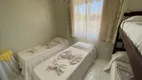 Foto 13 de Apartamento com 2 Quartos para alugar, 60m² em Canasvieiras, Florianópolis