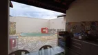 Foto 5 de Casa com 4 Quartos à venda, 190m² em Gastaldo, Jaguariúna