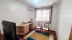 Foto 14 de Apartamento com 3 Quartos à venda, 101m² em Centro, Santa Maria