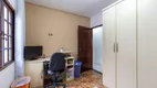 Foto 29 de Casa com 3 Quartos à venda, 160m² em Parque das Nações, Santo André