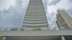 Foto 28 de Apartamento com 4 Quartos à venda, 632m² em Paraíso, São Paulo