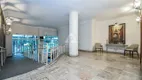 Foto 30 de Apartamento com 4 Quartos à venda, 300m² em Copacabana, Rio de Janeiro