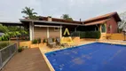 Foto 54 de Casa de Condomínio com 4 Quartos à venda, 297m² em Ana Helena, Jaguariúna