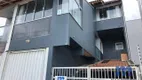 Foto 22 de Sobrado com 2 Quartos à venda, 268m² em Centro, Penha