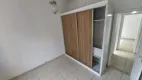 Foto 11 de Apartamento com 2 Quartos à venda, 85m² em Tijuca, Rio de Janeiro