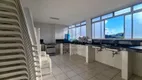 Foto 19 de Apartamento com 3 Quartos à venda, 79m² em Caiçara Adeláide, Belo Horizonte