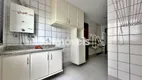 Foto 10 de Apartamento com 3 Quartos à venda, 117m² em Mata da Praia, Vitória
