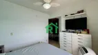 Foto 19 de Apartamento com 4 Quartos à venda, 170m² em Jardim Astúrias, Guarujá
