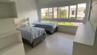 Foto 34 de Casa de Condomínio com 5 Quartos para alugar, 200m² em Xangri la, Xangri-lá