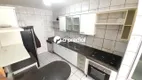 Foto 10 de Apartamento com 3 Quartos para alugar, 120m² em Engenheiro Luciano Cavalcante, Fortaleza