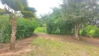 Foto 13 de Fazenda/Sítio com 3 Quartos à venda, 5000m² em Rural, Mulungu