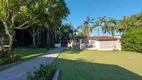Foto 39 de Casa com 3 Quartos à venda, 260m² em Jardim Guaiúba, Guarujá