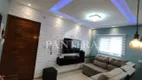 Foto 2 de Apartamento com 2 Quartos à venda, 55m² em Parque Joao Ramalho, Santo André