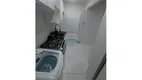 Foto 16 de Apartamento com 2 Quartos à venda, 50m² em Madalena, Recife