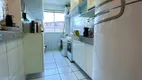 Foto 11 de Apartamento com 2 Quartos à venda, 54m² em Centro, Eusébio