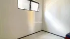 Foto 7 de Apartamento com 3 Quartos à venda, 141m² em Meireles, Fortaleza