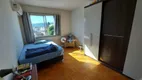 Foto 9 de Apartamento com 2 Quartos à venda, 105m² em Centro, Santa Maria