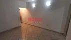 Foto 15 de Casa de Condomínio com 5 Quartos à venda, 199m² em Vila Santa Maria, São Paulo