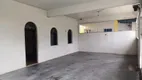 Foto 6 de Casa com 4 Quartos à venda, 335m² em Cidade Nova, Manaus