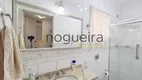 Foto 27 de Casa com 3 Quartos à venda, 379m² em Jardim Brasil, São Paulo