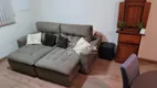 Foto 3 de Casa de Condomínio com 2 Quartos à venda, 113m² em Jardim Martins, Jundiaí