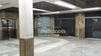 Foto 7 de Ponto Comercial para alugar, 312m² em Jardim, Santo André